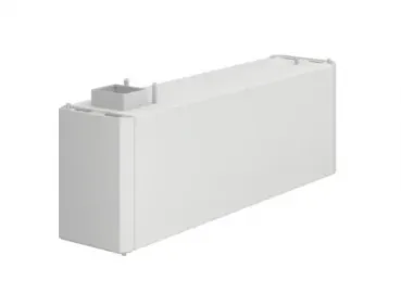 Fronius Speicher, Einzelmodul
